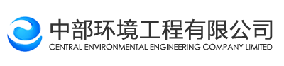 山西晋中耐火材料隧道窑烟气除尘脱硫脱硝设备